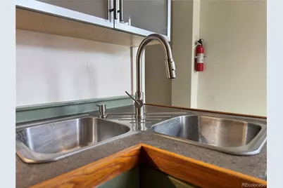 3621 N High Street, Denver, CO 80205 - Photo 15