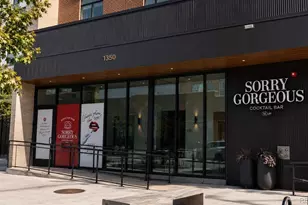 3621 N High St, Denver, CO 80205 - Photo 43