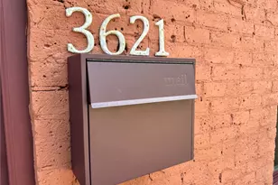 3621 N High St, Denver, CO 80205 - Photo 3