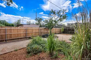 3621 N High St, Denver, CO 80205 - Photo 33