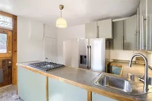 3621 N High St, Denver, CO 80205 - Photo 11
