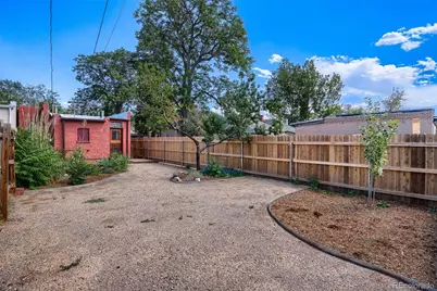 3621 N High Street, Denver, CO 80205 - Photo 31