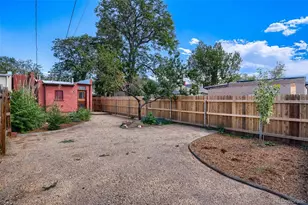 3621 N High St, Denver, CO 80205 - Photo 31