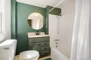 3621 N High St, Denver, CO 80205 - Photo 23