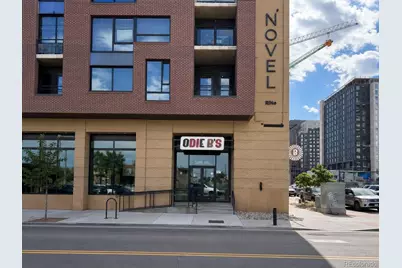 3621 N High Street, Denver, CO 80205 - Photo 45