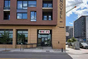 3621 N High St, Denver, CO 80205 - Photo 45