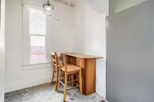 3621 N High St, Denver, CO 80205 - Photo 19