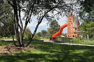 3621 N High St, Denver, CO 80205 - Photo 49
