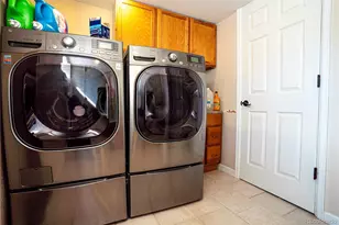 372 Stagecoach Trail, Elizabeth, CO 80107 - Photo 19