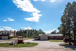 372 Stagecoach Trail, Elizabeth, CO 80107 - Photo 3