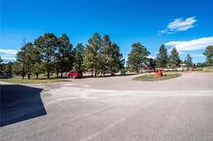 372 Stagecoach Trail, Elizabeth, CO 80107 - Photo 33