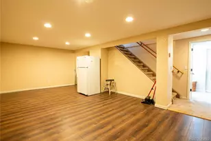 372 Stagecoach Trail, Elizabeth, CO 80107 - Photo 17