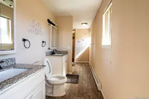 372 Stagecoach Trail, Elizabeth, CO 80107 - Photo 13