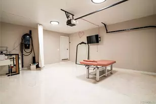 372 Stagecoach Trail, Elizabeth, CO 80107 - Photo 23