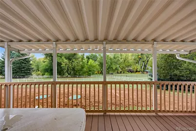7050 W County Road 20, Loveland, CO 80537 - Photo 31