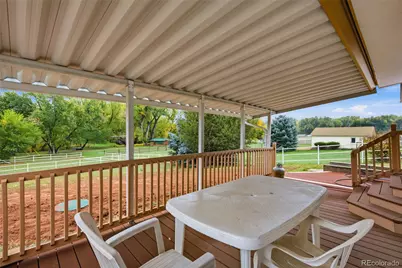 7050 W County Road 20, Loveland, CO 80537 - Photo 29