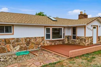 7050 W County Road 20, Loveland, CO 80537 - Photo 3