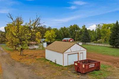 7050 W County Road 20, Loveland, CO 80537 - Photo 27