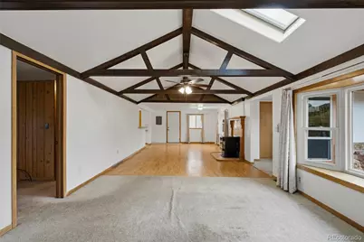 7050 W County Road 20, Loveland, CO 80537 - Photo 9