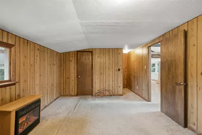 7050 W County Road 20, Loveland, CO 80537 - Photo 17