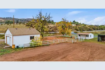7050 W County Road 20, Loveland, CO 80537 - Photo 5