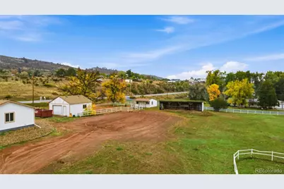 7050 W County Road 20, Loveland, CO 80537 - Photo 7