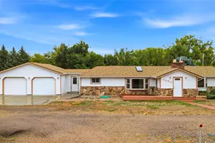 7050 W Co Rd 20, Loveland, CO 80537 - Photo 1