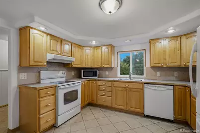 7050 W County Road 20, Loveland, CO 80537 - Photo 15