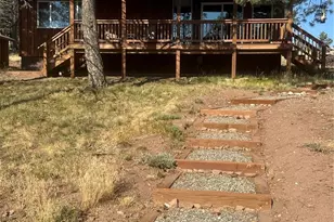 287 Hagin Ln, Fort Garland, CO 81133 - Photo 1