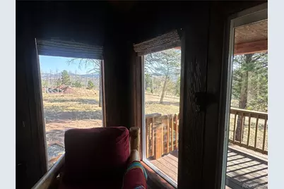 287 Hagin Lane, Fort Garland, CO 81133 - Photo 15