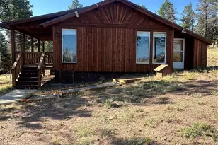287 Hagin Ln, Fort Garland, CO 81133 - Photo 3