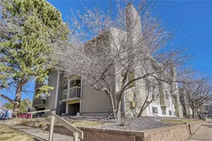 4074 S Atchison Way, Aurora, CO 80014 - Photo 11