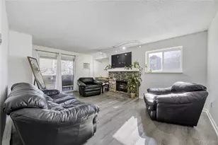 4074 S Atchison Way, Aurora, CO 80014 - Photo 3