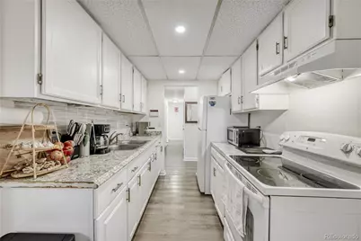 4074 S Atchison Way #104, Aurora, CO 80014 - Photo 5