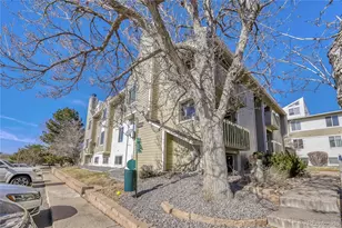 4074 S Atchison Way, Aurora, CO 80014 - Photo 1