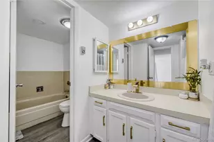 4074 S Atchison Way, Aurora, CO 80014 - Photo 9