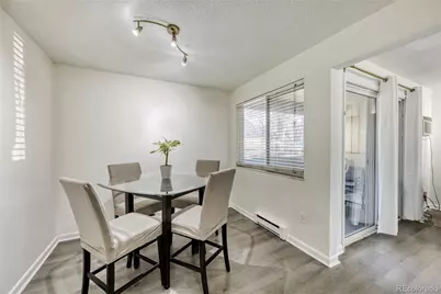 4074 S Atchison Way #104, Aurora, CO 80014 - Photo 7