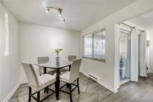 4074 S Atchison Way, Aurora, CO 80014 - Photo 7