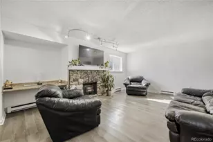 4074 S Atchison Way, Aurora, CO 80014 - Photo 3