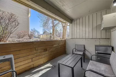 4074 S Atchison Way #104, Aurora, CO 80014 - Photo 11