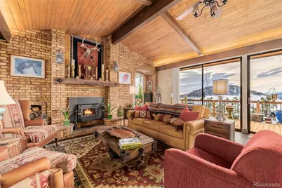 834 Green Mountain Drive, Loveland, CO 80537 - Photo 5