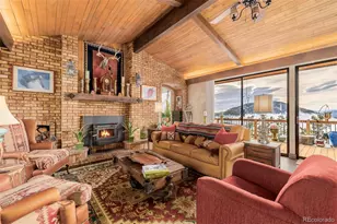 834 Green Mountain Dr, Loveland, CO 80537 - Photo 5