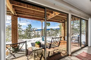 834 Green Mountain Dr, Loveland, CO 80537 - Photo 31