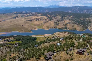 834 Green Mountain Dr, Loveland, CO 80537 - Photo 45