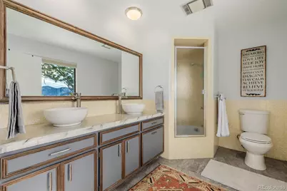 834 Green Mountain Drive, Loveland, CO 80537 - Photo 23