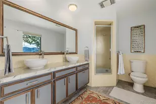 834 Green Mountain Dr, Loveland, CO 80537 - Photo 23