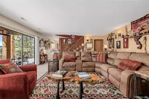 834 Green Mountain Dr, Loveland, CO 80537 - Photo 29