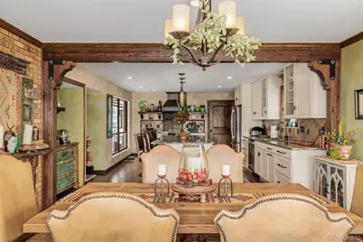 834 Green Mountain Drive, Loveland, CO 80537 - Photo 13