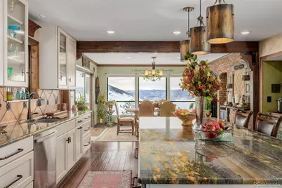 834 Green Mountain Drive, Loveland, CO 80537 - Photo 19