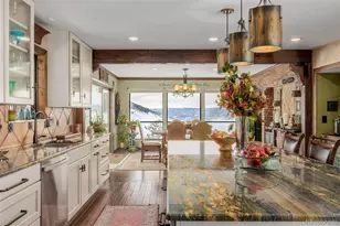 834 Green Mountain Dr, Loveland, CO 80537 - Photo 19